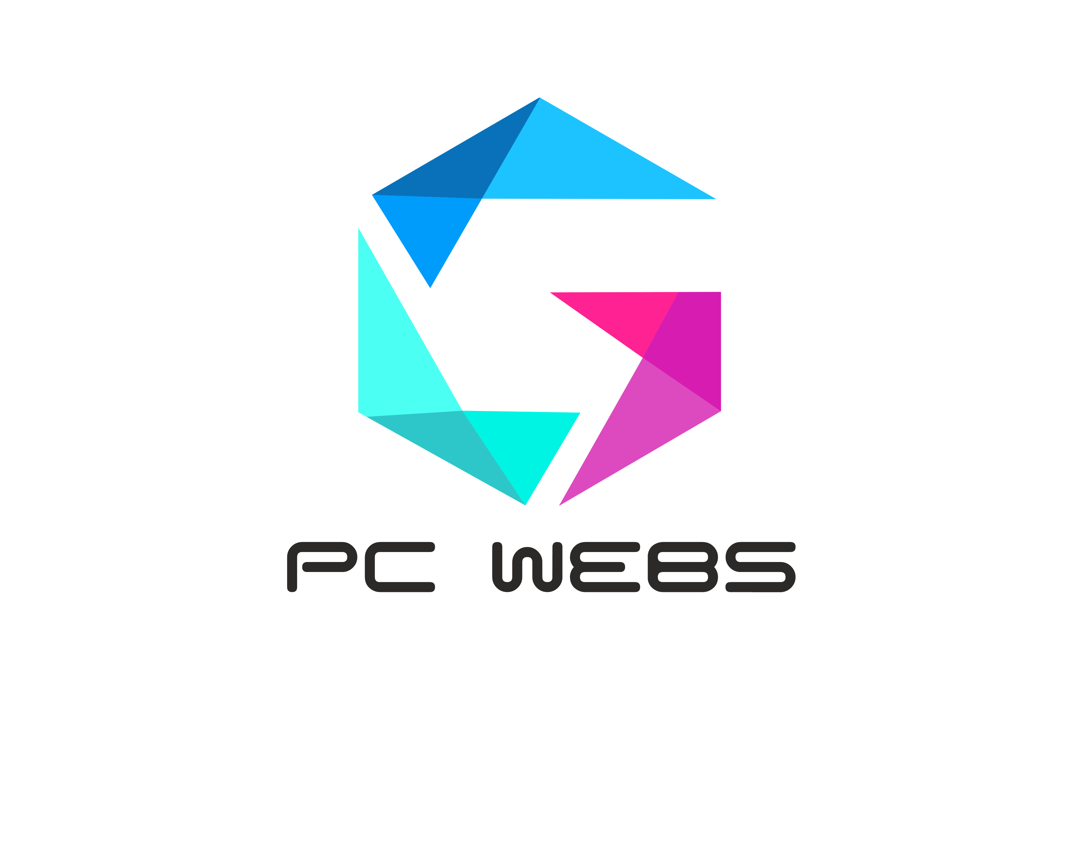 Comprehensive IT Solutions for Your Digital Success | PC WEBS