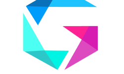 704ba586-38bc-4995-82f8-540ffd474b62